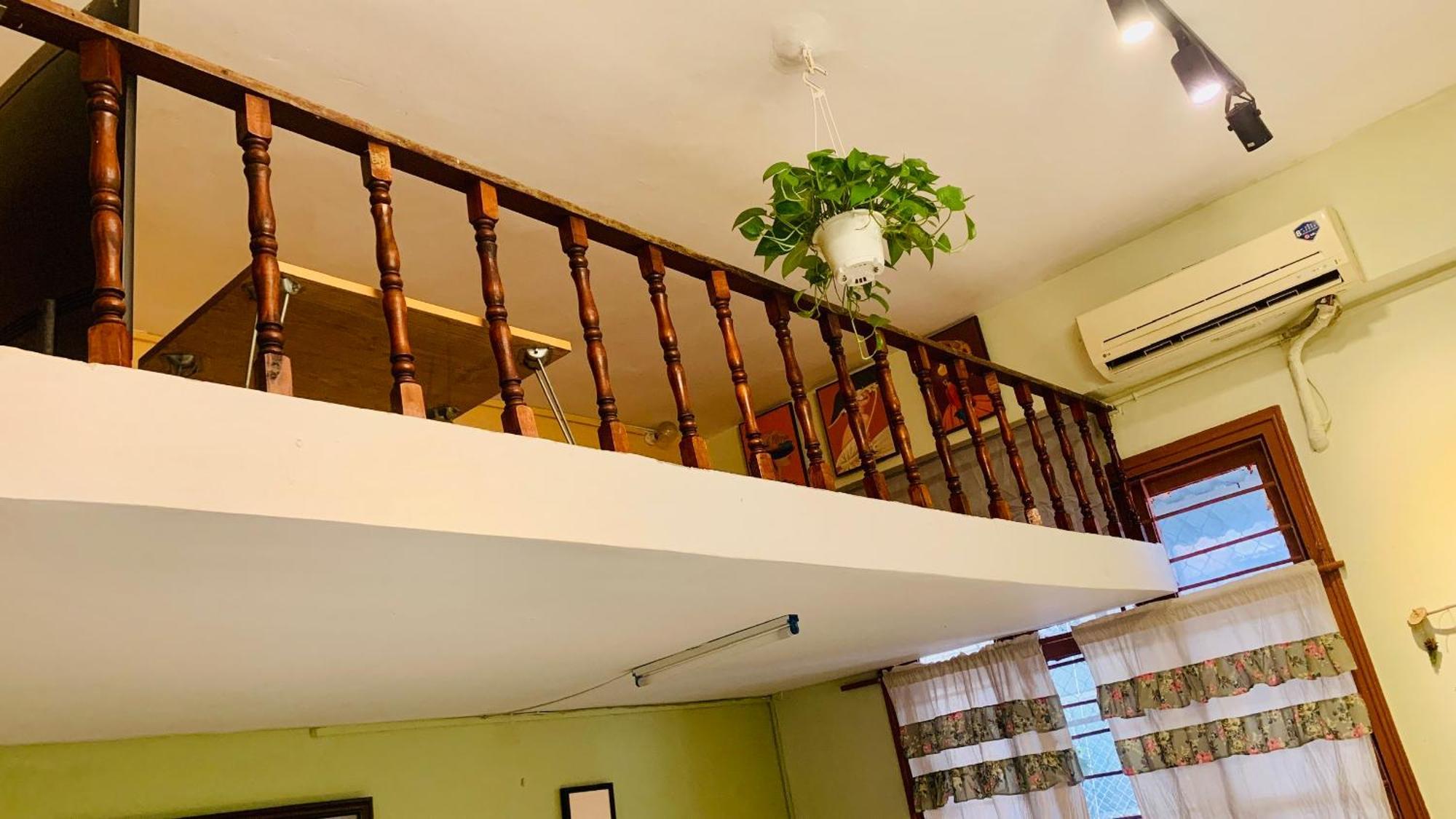 Apartament Sunlight House Ho Chi Minh Zewnętrze zdjęcie