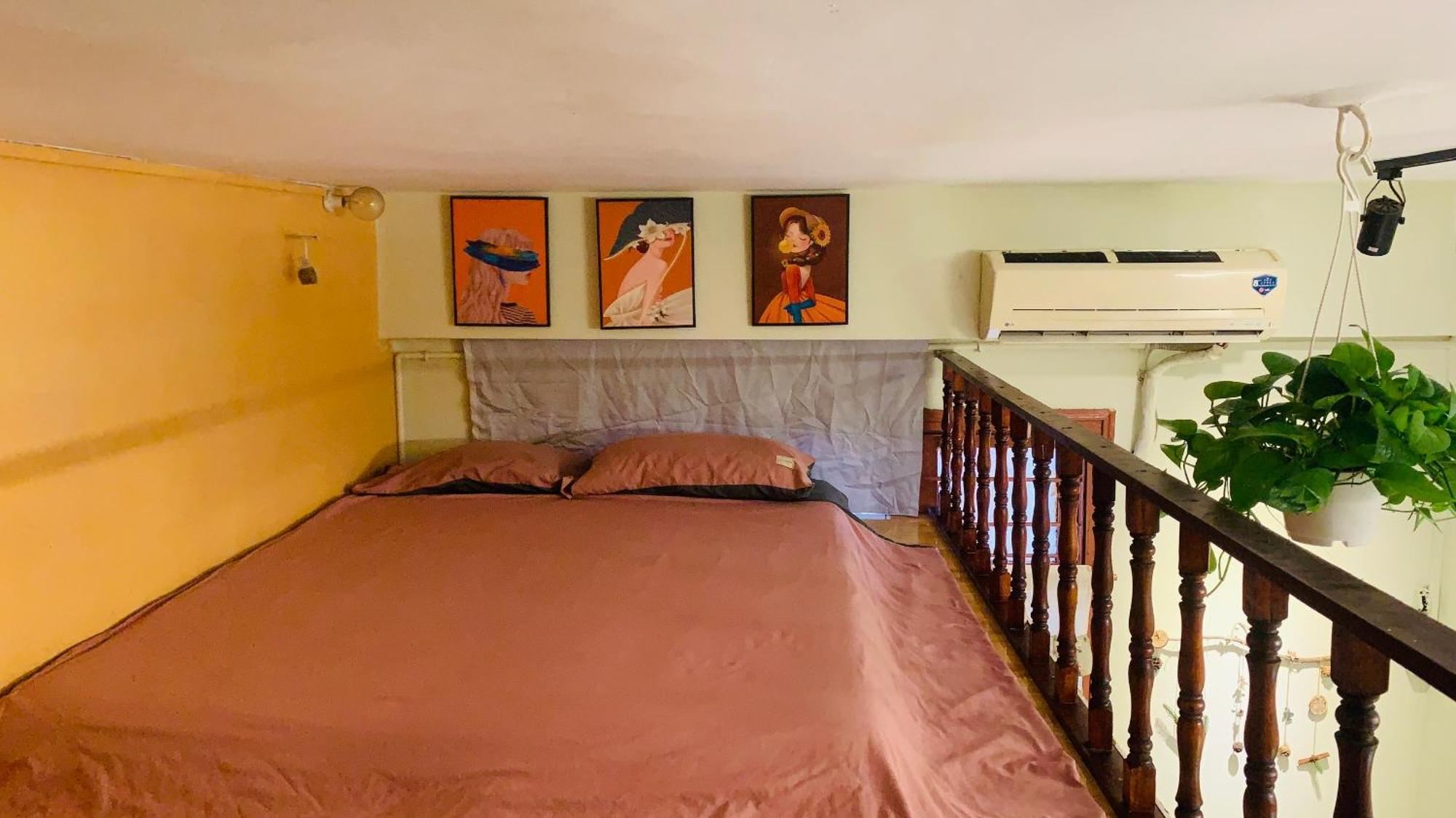 Apartament Sunlight House Ho Chi Minh Zewnętrze zdjęcie